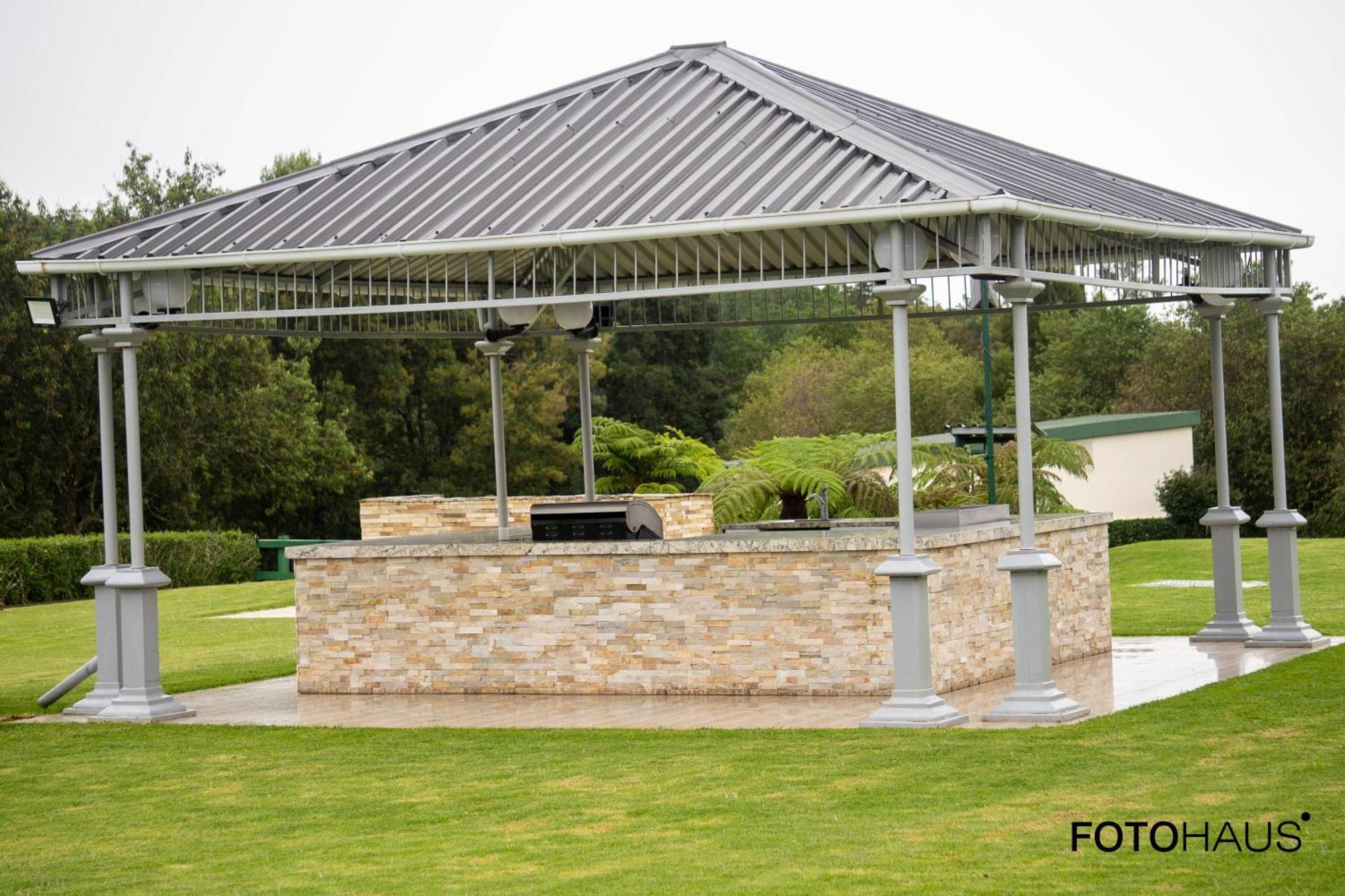 Troutbeck Resort Nyanga Εξωτερικό φωτογραφία